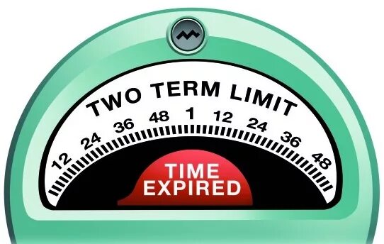 Second term. Time limit. Term time. Надпись expired. Time limit перевод.