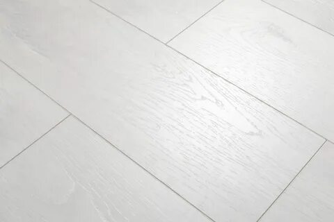 Кварц виниловый ламинат aspenfloor