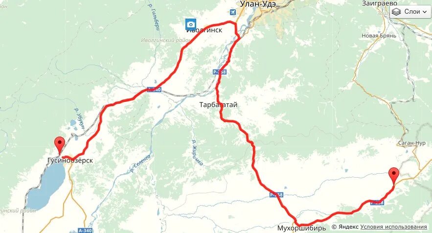 Улан-Удэ -Мухоршибирь карта. Дорога от Гусиноозерска до Улан Удэ. От Улан-Удэ до Заиграево. От Улан-Удэ до Мухоршибири. Сколько до улан удэ