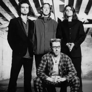 Tool live
