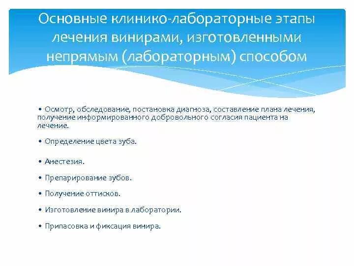 Пед ин тов по спец. Обучения» рамзаева учебник. Пед ин тов по спец. Галочкина бурая английская речевая интонация. Основы логопедии.