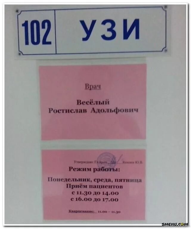 Смешные фамилии на табличках. Смешные имена и фамилии врачей. Самые смешные фамилии. Смешные фамилии на табличках. Смешные имена прикол.