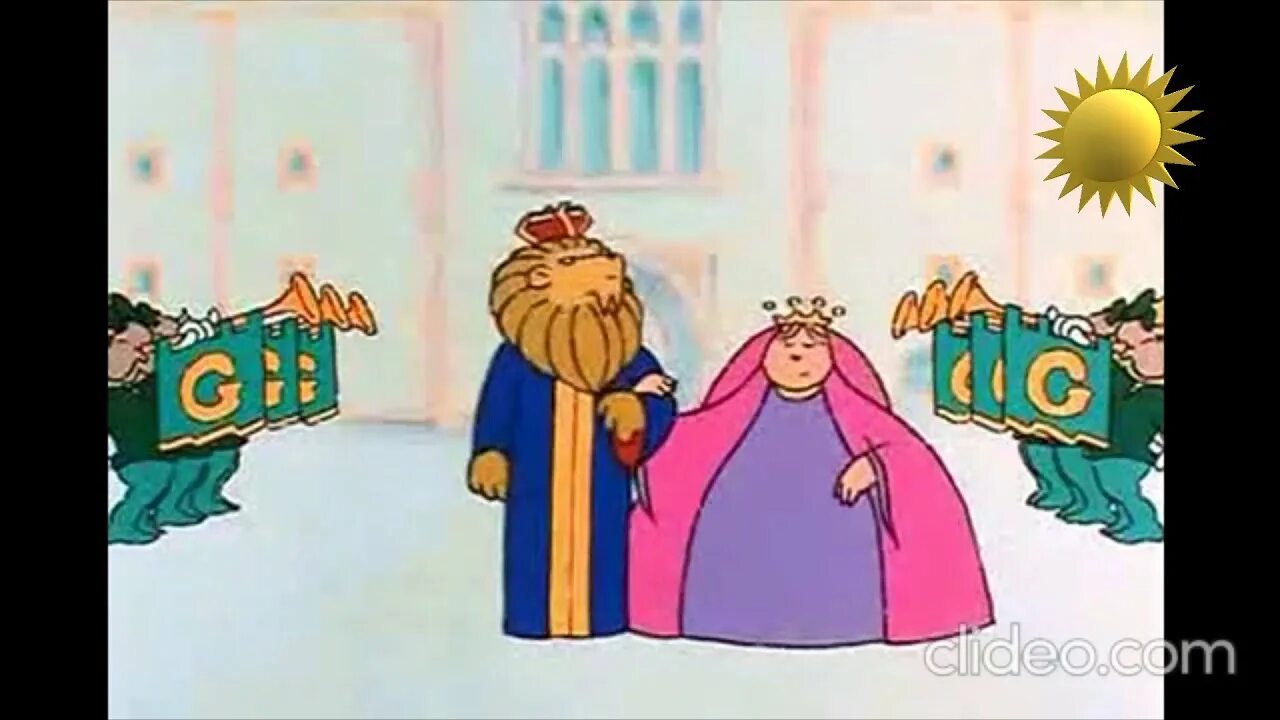 Про маззи. Про маззи. Маззи биг маззи. Маззи (1986). Ковакс из мультика про маззи.