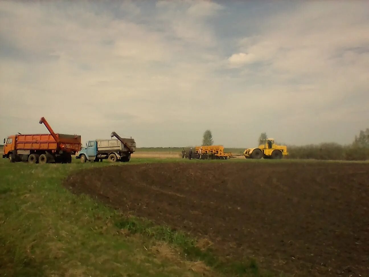 Фотограф ирина лето. Деревня карагайкуль кунашакский район. Деревня ибрагимова. Деревня кзыл тау апастовский район. Ибрагимова ан рт сайт.