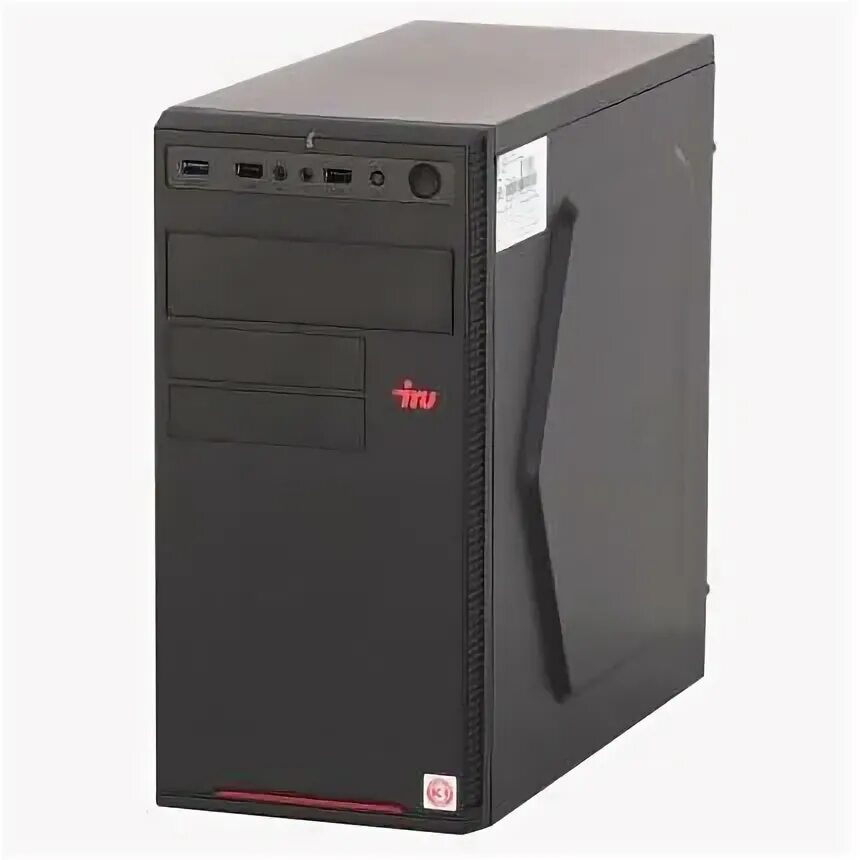 Dell optiplex 9020. Inwin cf05g. Системный блок iru home 310. Днс игровой компьютер с 3050. Fujitsu esprimo e720.