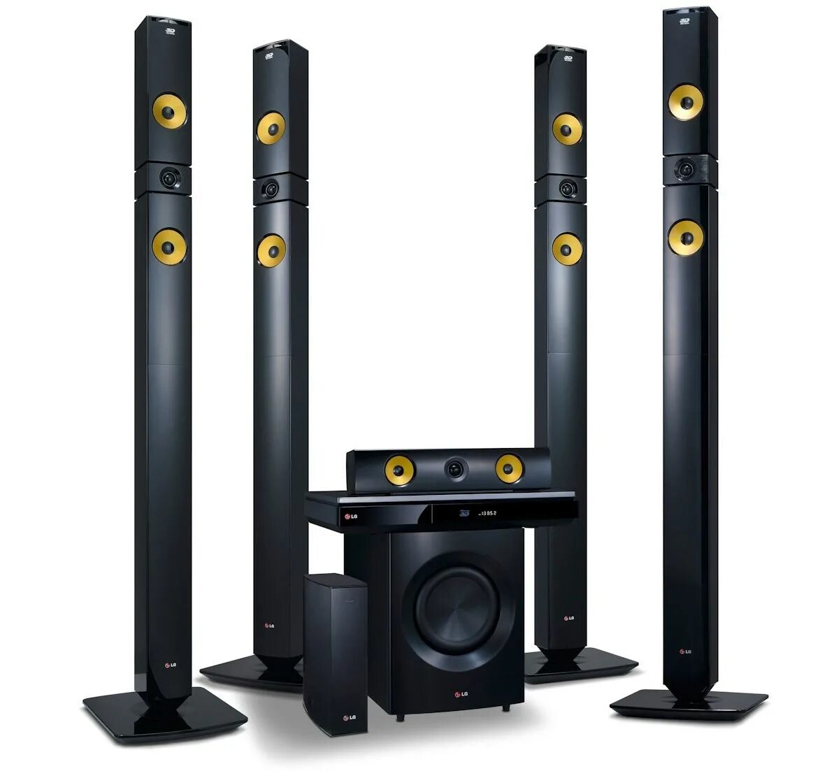 Home theatre system. Домашний кинотеатр LG bh9530tw. LG 9530 домашний кинотеатр. Домашний кинотеатр LG 5.1 1200w. Домашний кинотеатр LG 5.1 2005.