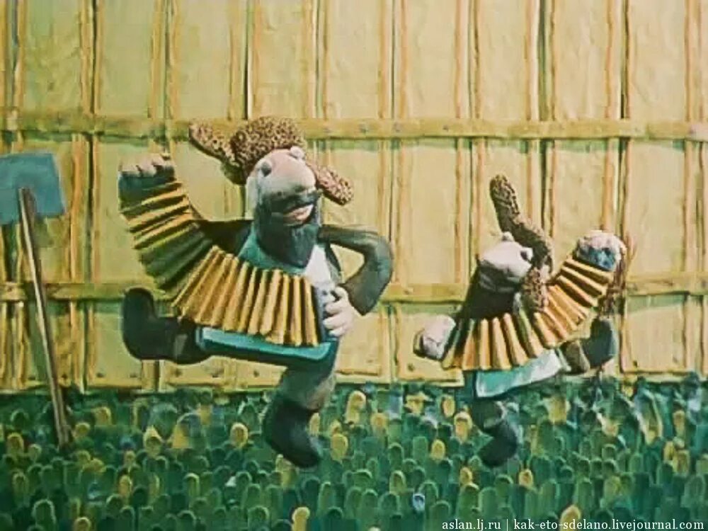 Пластилиновая минусовка. Пластилиновая минусовка. Пластилиновая ворона александра татарского. Пластилиновая минусовка. М/ф "пластилиновая ворона" (1981) (тбк,1995).