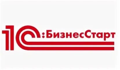 Бизнес старт это