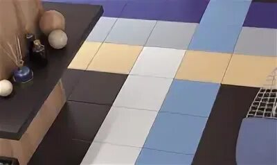 Sg917600n гармония серый. Гармония марацци. Гармония марацци. Гармония марацци. Гармония марацци.