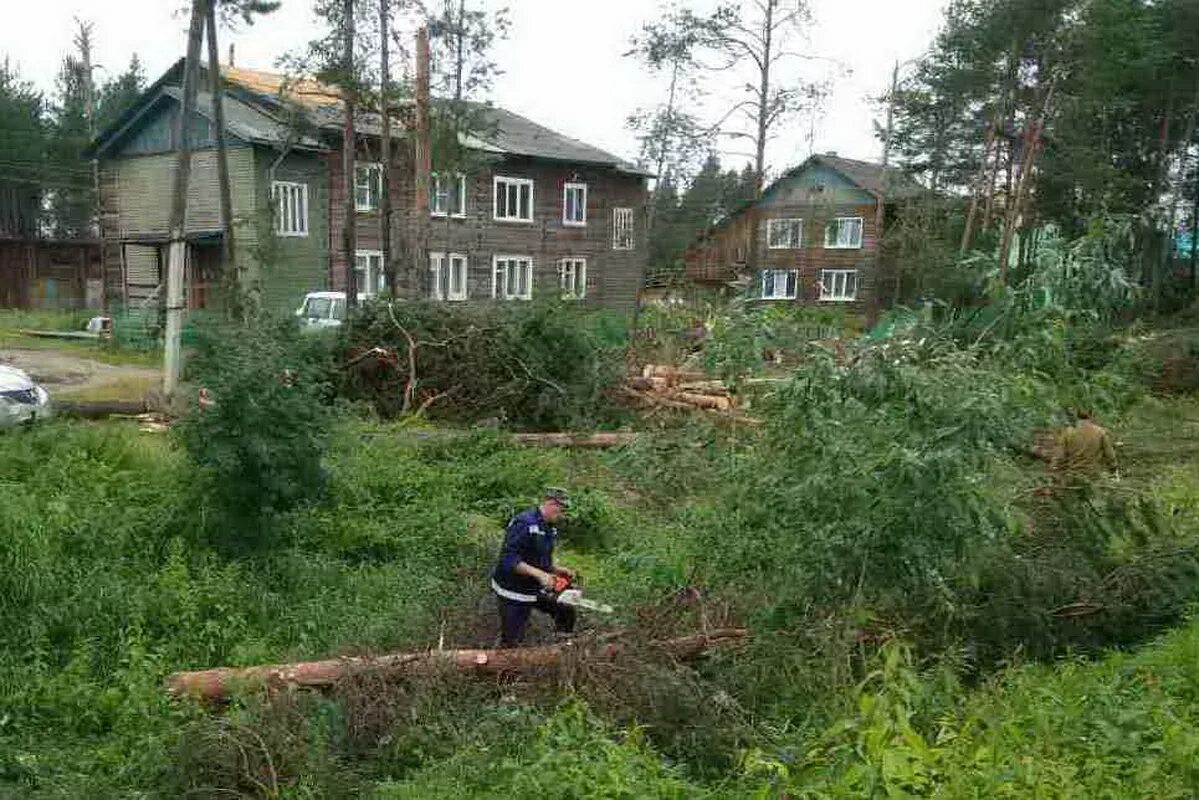 Карпогоры Архангельская область. Село Карпогоры Архангельская область. Карпогоры Пинежский район. Аэропорт в Карпогорах Архангельской области. Рп5 карпогоры на неделю