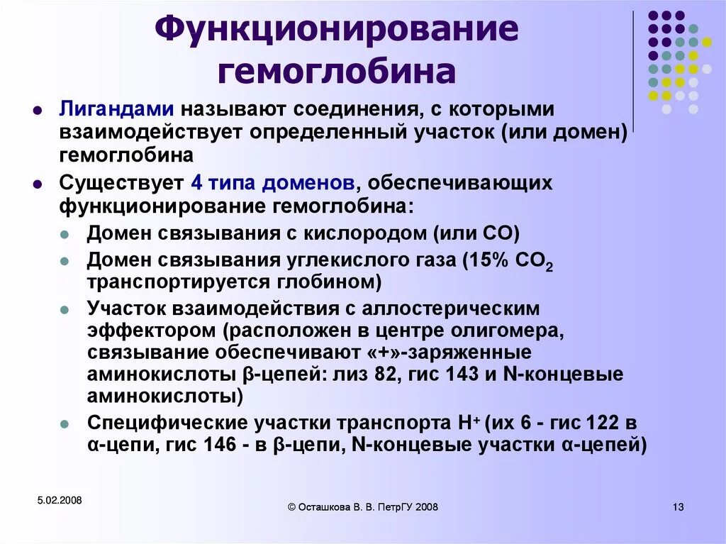 Гемоглобин примеры. Кооперативные свойства гемоглобина биохимия. регуляция функционирования гемоглобина.. лиганды гемоглобина. схема функционирования гемоглобина.