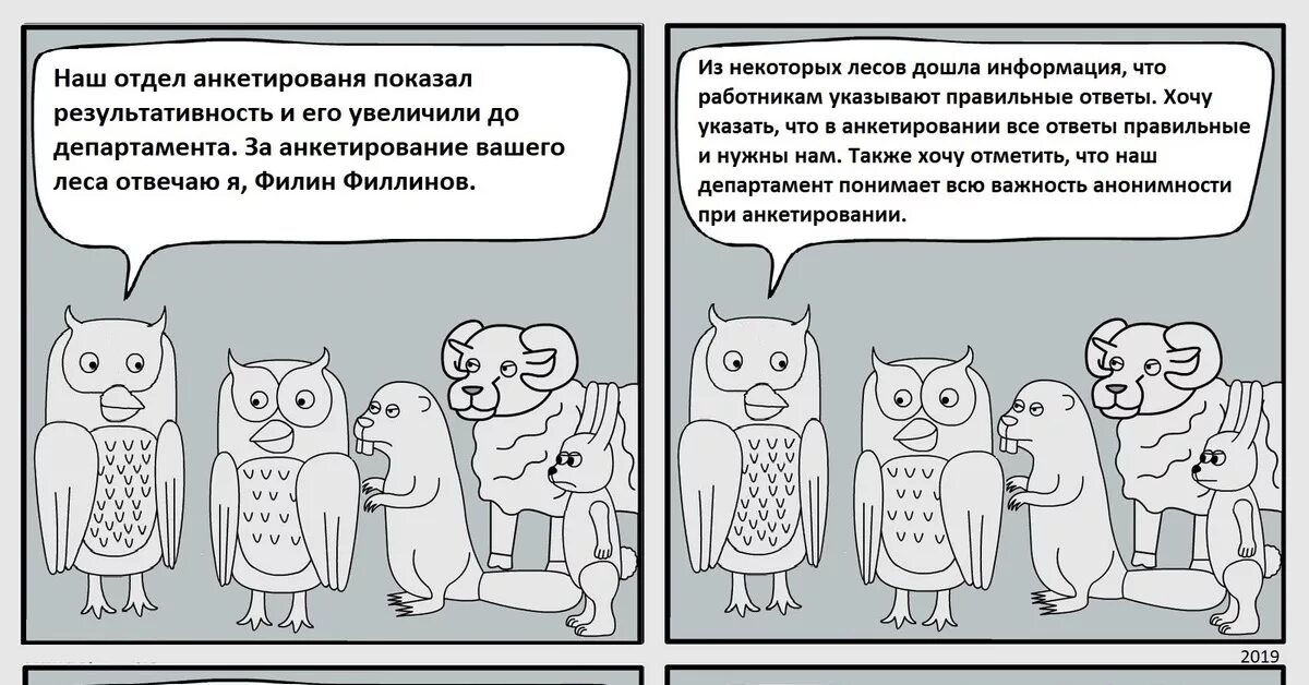 Совпадения с реальными людьми и событиями случайны. Все персонажи выдуманные совпадения. сова эффективный менеджер. все персонажи вымышлены любые совпадения. сова эффективный менеджер комикс.