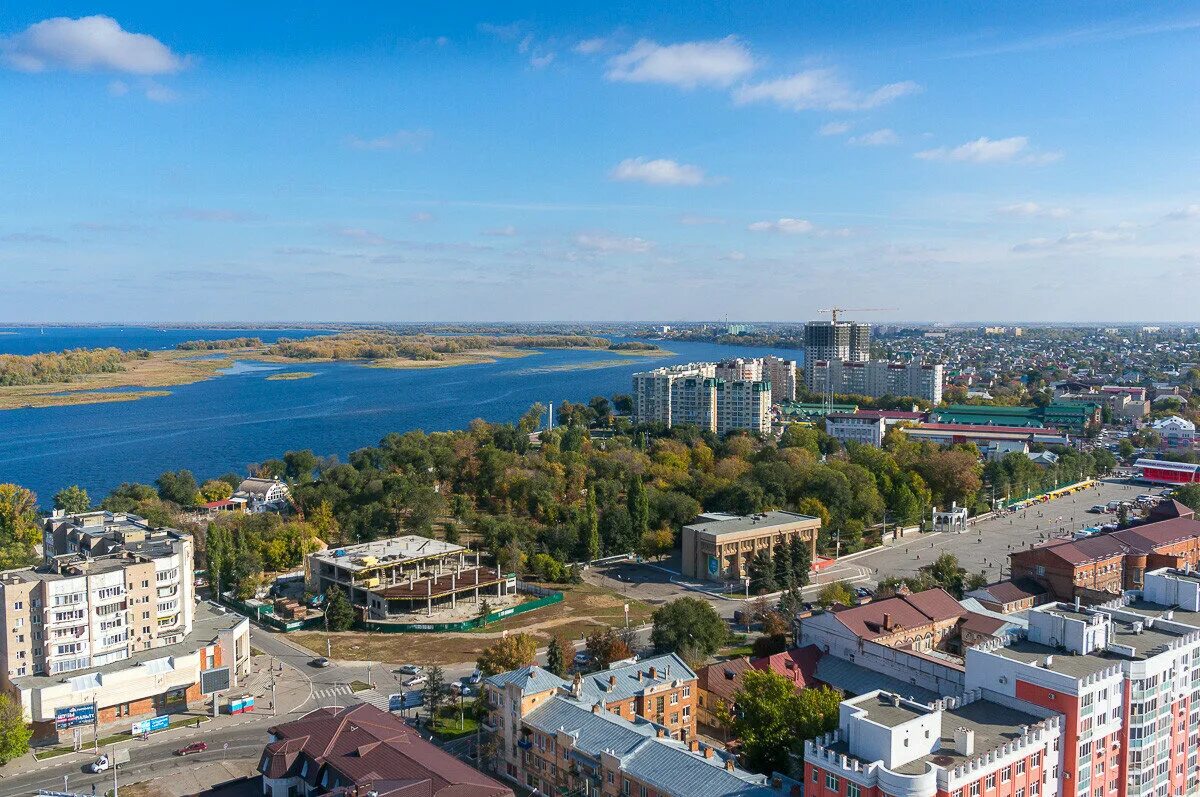 Энгельс нижегородская область