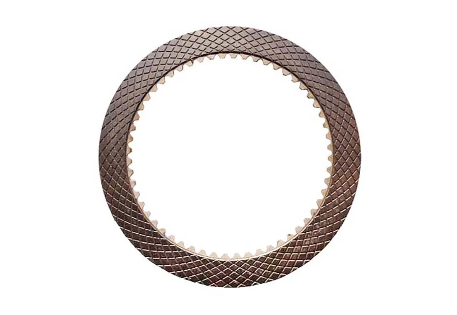 Удлинитель черный для уличной гирлянды. Прокладка гбц elring 150. 2 12 124. Kls12-108-8p. Разъем типа tj1a-6p6c.