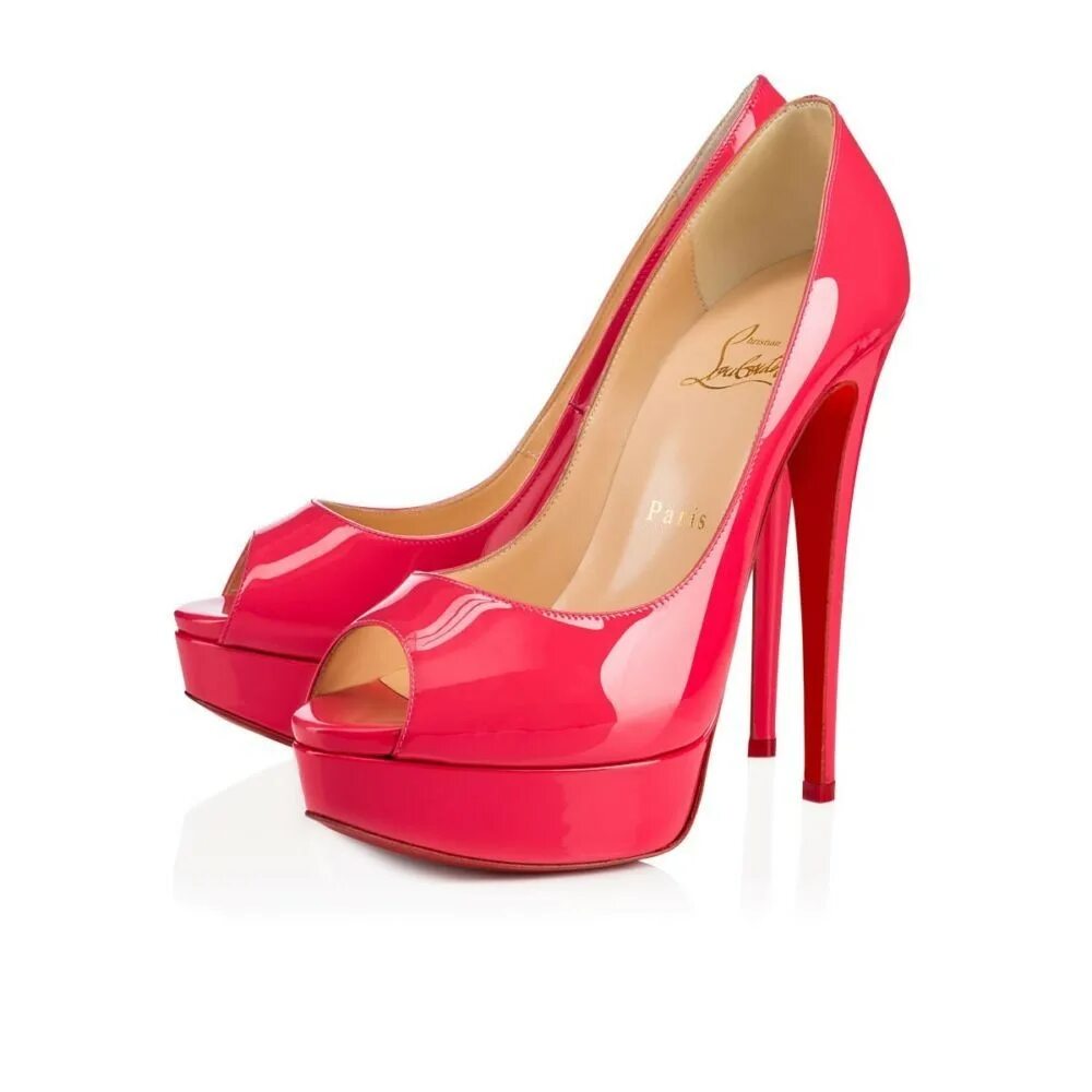 Туфли Christian louboutin. Кристиан лабутен туфли женские. Christian louboutin Lady Peep. Бутик Christian louboutin. Купить лабутены оригинал