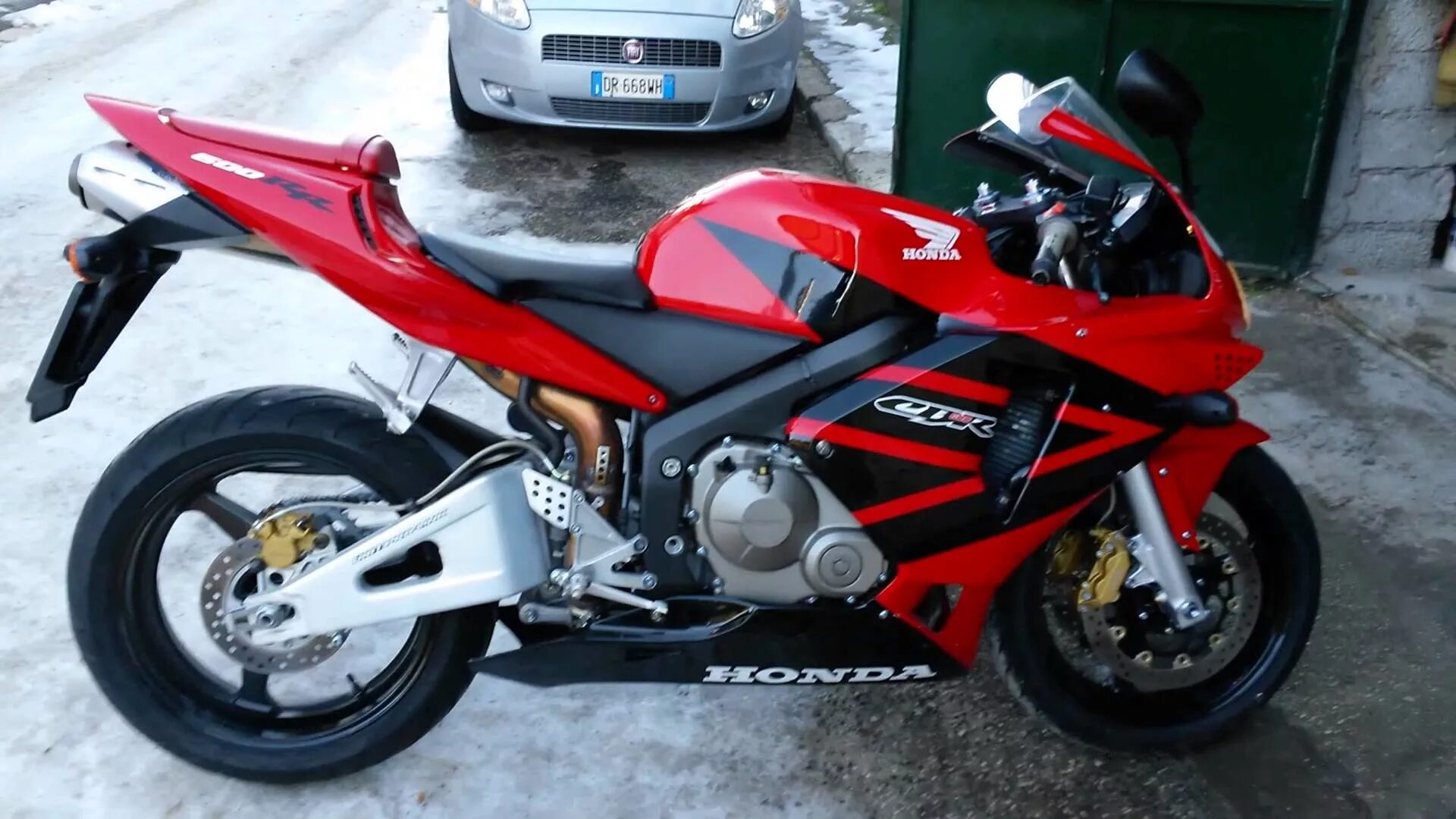 Honda cbr600rr 2003. Honda cbr600rr 2003-2004. Honda cbr600rr 2004. Хонда 600rr 2003.