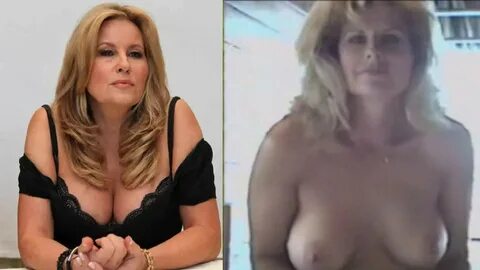 Jennifer coolidge nide - staging.arc-intl.com.