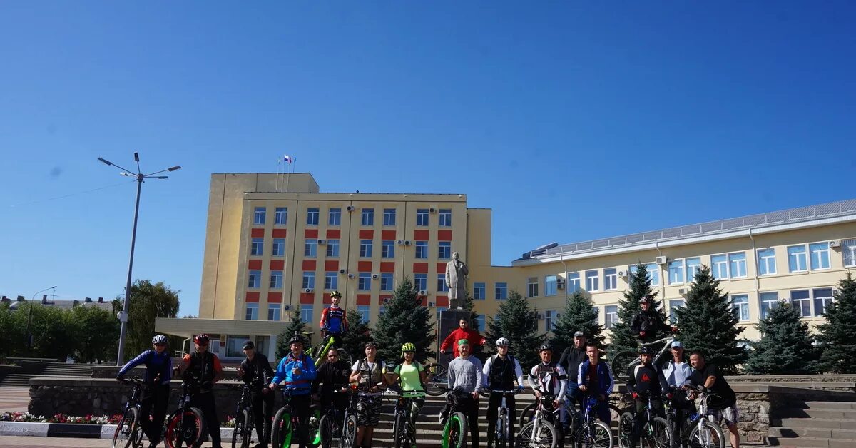 Лиски фотография города лиски привокзальная площадь 85 год. Новости город лиски. Новости город лиски. Рп лиски. Лиски город воинской доблести.