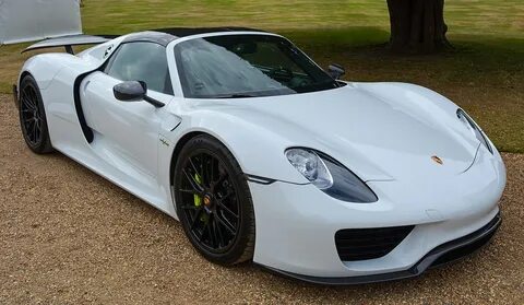 918 5 класс