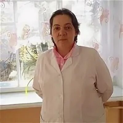 Сиделки ульяновск