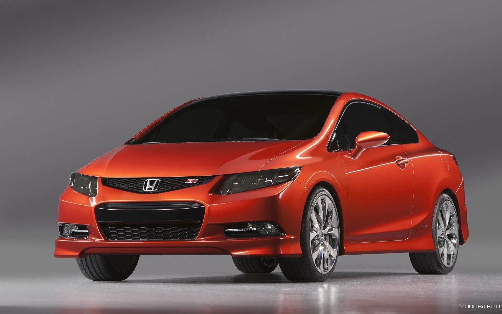 Цивик хонда цивик. Honda civic 2007-2011. Honda civic type r viii. Сивик каталог. Honda civic si 2011.