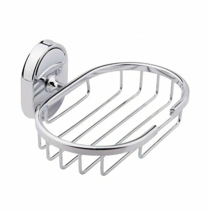 решетчатая мыльница solinne 16031 2541. мыльница bisk chroma (01429). мыльница настенная решетка ledeme бронза l1302с-2. мыльница ledeme l1502 хром. мыльница настенная металлическая.