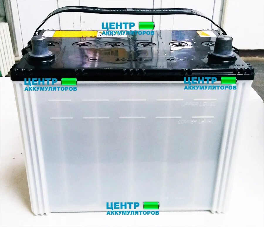90d26l аккумулятор характеристики. Gs yuasa gst 80d26l. 95d26l delkor. Аккумулятор fb 90ач. 90d26l аккумулятор характеристики.