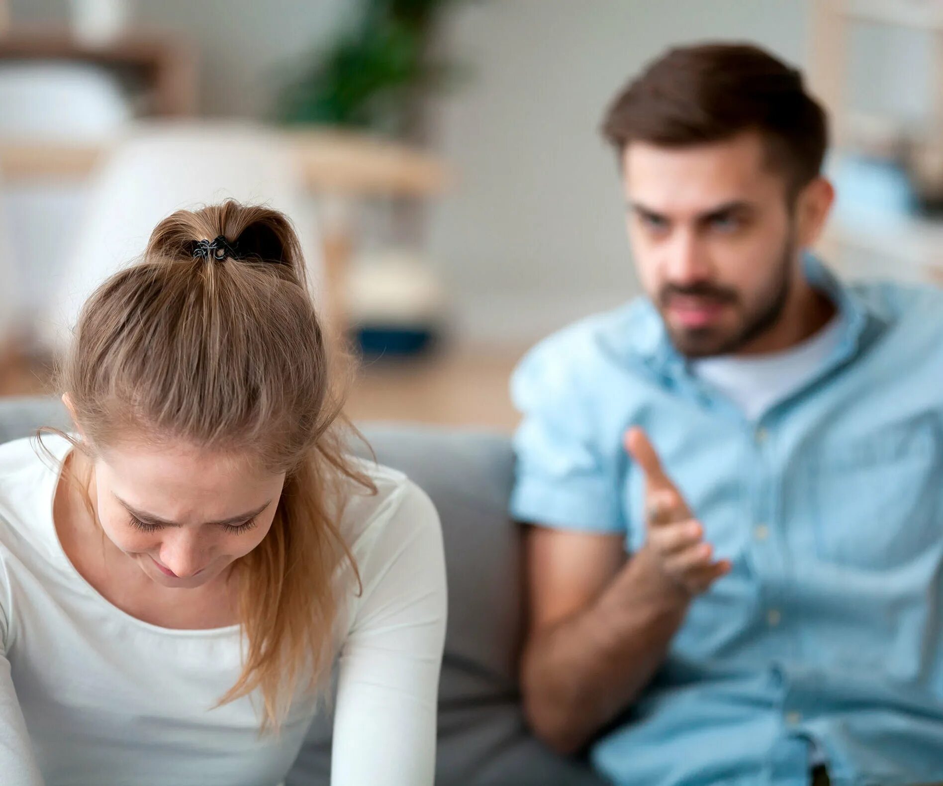 Насилие оскорбление другое. Физическое насилие в семье. Насилие оскорбление другое. Насилие оскорбление другое. Формы эмоционального насилия.