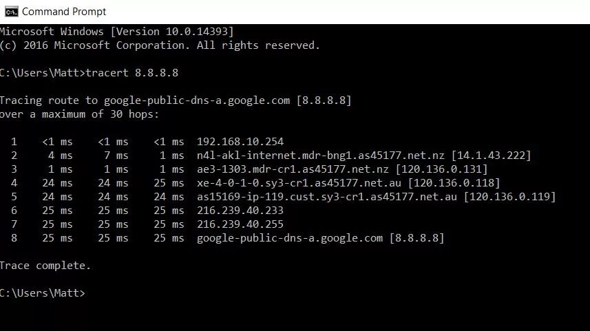 8 8 net ru. Tracert команда cmd. Команда трасерт в командной строке. Команда tracert в командной строке Windows. Трассировка IP cmd.