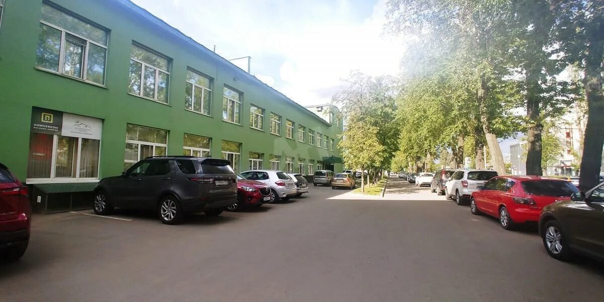 Москва 2 я машиностроения 17. Дубровка. 17стр. Машиностроения 17 стр. Машиностроения, 17 стр.