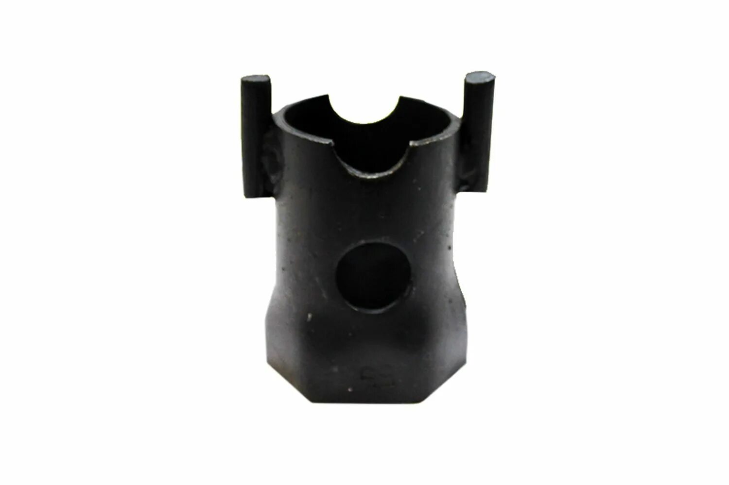 Ключ ступицы уаз трубчатый 55 мм. Ключ ступицы. Ступичный ключ нива шевроле. Ступичный ключ маз 5440 задний. Ключ ступичный 105 мм.