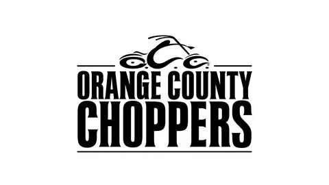 Orange county television
