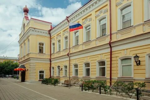 Красноярский хореографический колледж сайт