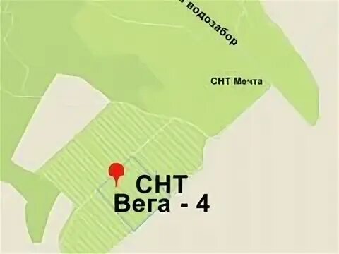 Сайт снт вега. Сайт снт вега. Посёлок вега в бердске. Снт вега 1 бердск на карте. Участок 4 сот.