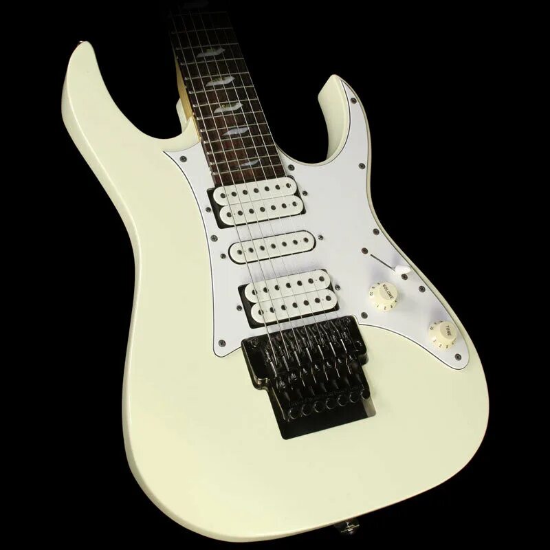 Ibanez 7 string. Ibanez universe. ibanez uv7. ibanez 777 universe. электрогитара ибанез universe.