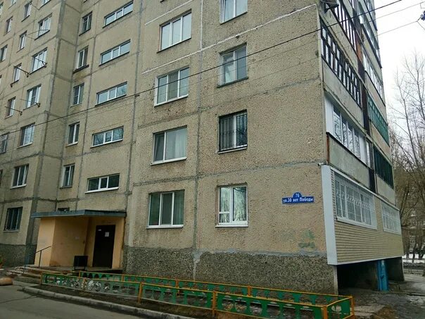 30 лет победы, д. 30 лет победы, 79. Тюмень ул 30 лет победы 109. 30 лет победы, д. Тюменская 30.