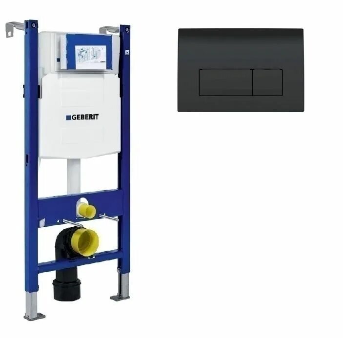 Инсталляция геберит сигма. Инсталляция geberit duofix delta 458. 153. 153. Инсталляция геберит 111.