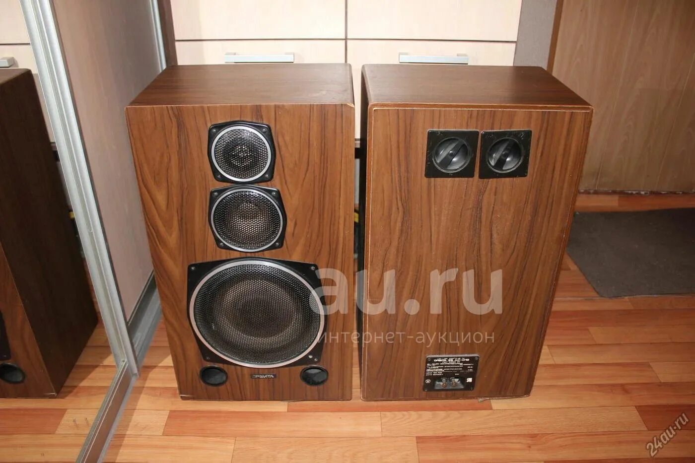 Орбита ас 016. Орбита 35ас-016. акустическая система орбита 35ас-016. орбита 35ас-016-2. колонки орбита ас90.
