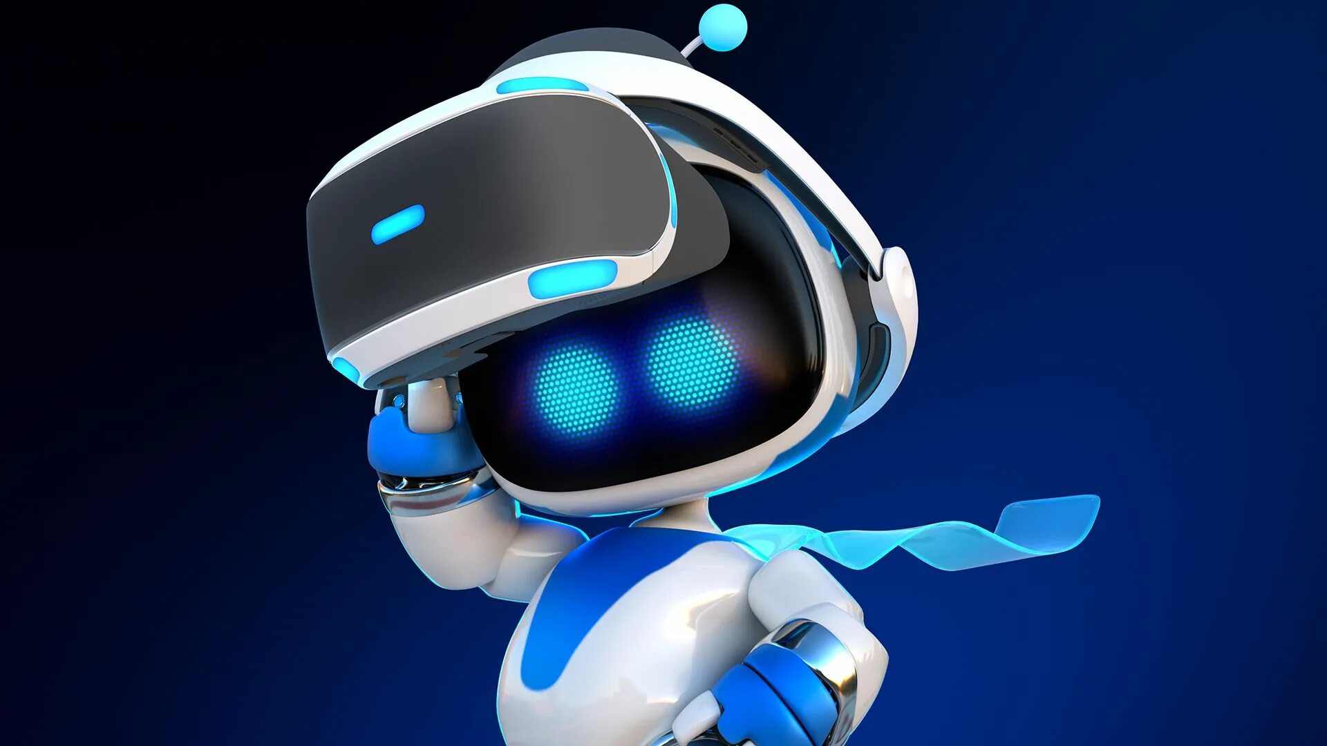 Ps5 bot. Astro bot ps5. astro bot rescue mission. робот на плейстейшен 4 про. astro bot ps5 робот обезьяна.