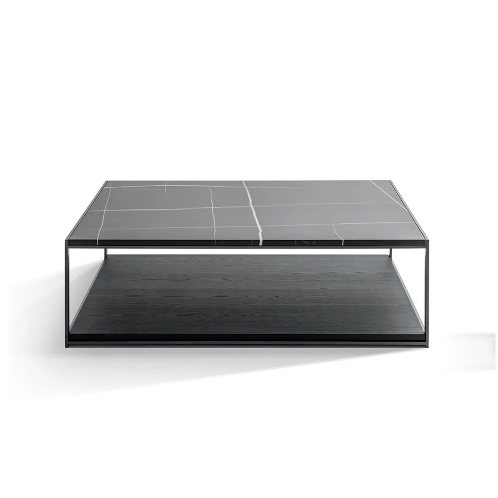 C est table. Столик molteni&amp;c журнальный. molteni &amp; c. louisa coffee &amp; side tables. журнальный столик alisee marble от molteni &amp; c. столик mayfair molteni.