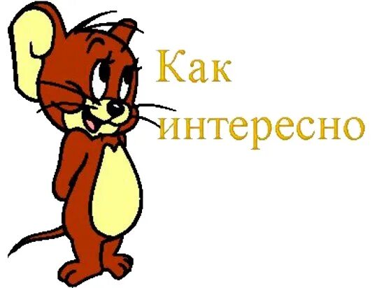 спасибо за позитив. благодарю за информацию. спасибо смешные картинки. спасибо прикольные смешные. спасибо прикол.