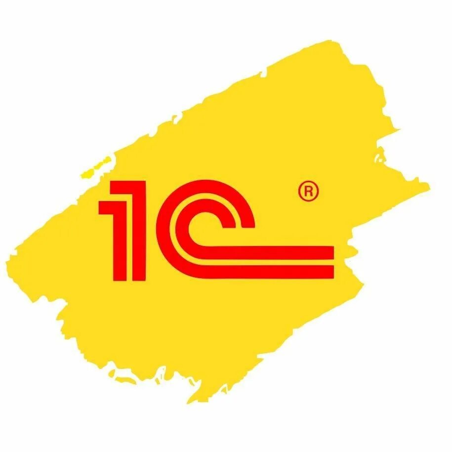 1c pro