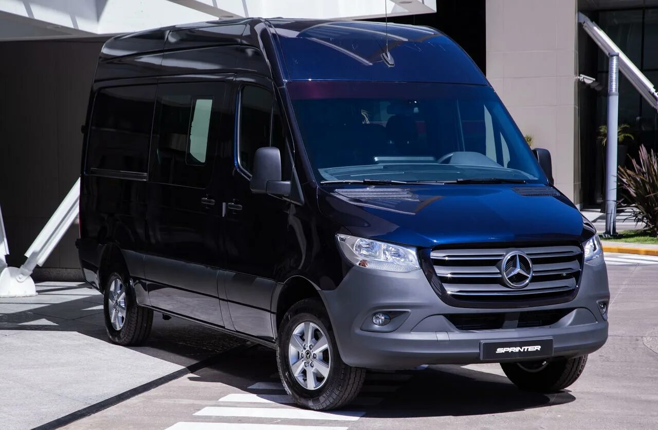 Мерседес спринтер 2020. Mercedes Benz Sprinter 2020. Мерседес Бенц Спринтер 2020. Mercedes Benz Sprinter 2021. Mercedes Sprinter 2021.