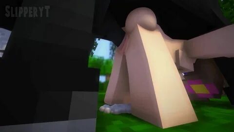 L'étrange aventure de Jenny 1-4 (1080p HD) SlipperyT.