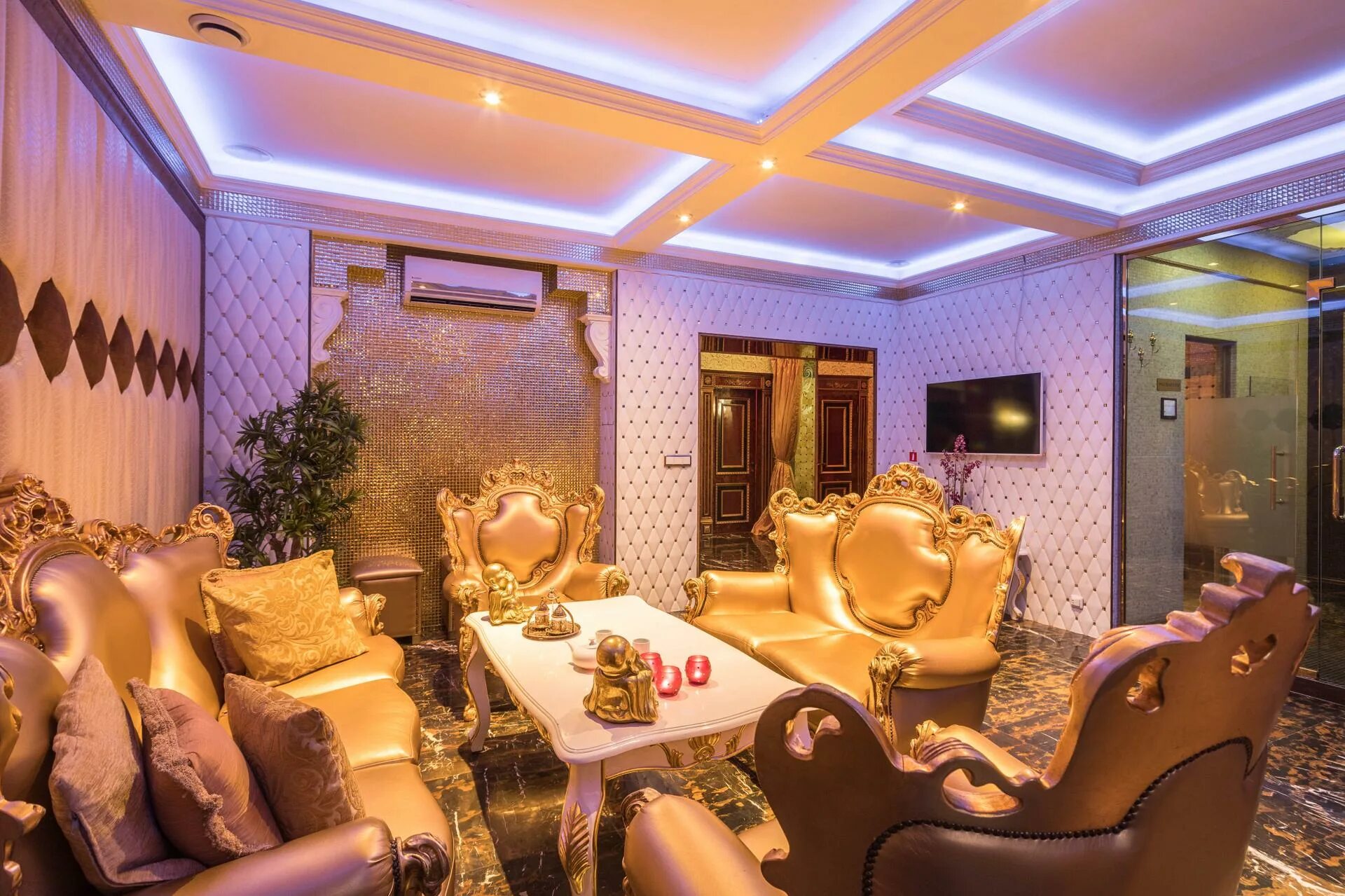 Бьюти спа сайт. Азия бьюти и спа погорельский переулок. asia beauty spa москва. азия бьюти спа москва киевская. спа салон рэдиссон славянская.