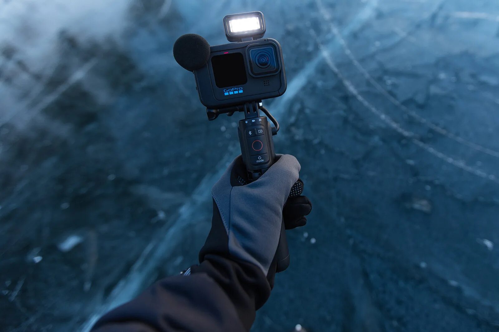 Go pro 11 black. Экшен-камера gopro hero 11 black. gopro 11 creator edition. gopro hero 11 mini. gopro hero 11 black комплектация.