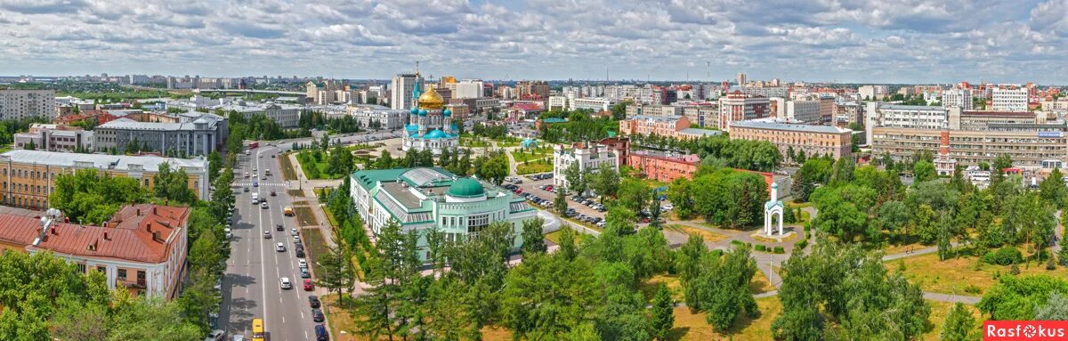 Высоко омск. Омск панорама. Омск панорама города. Панорама Омска 2020. Омск панорама достопримечательности.