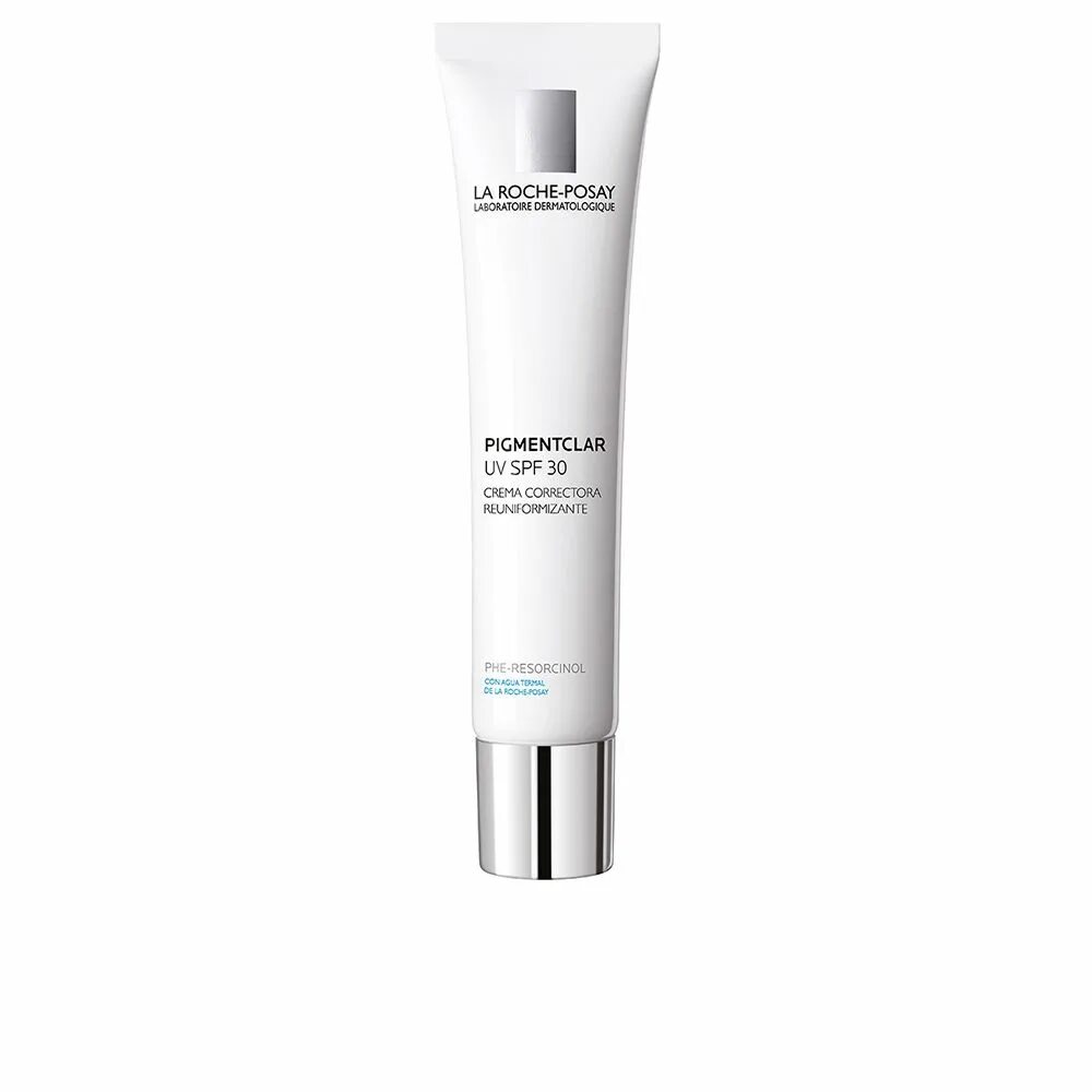 Redermic r Anti–Aging (la Roche–Posay). La Roche Posay Effaclar Creme. Крем la Roche-Posay Substiane для контура глаз 15 мл. La Roche Posay Hyalu b5 крем. Купить крем для лица la roche posay