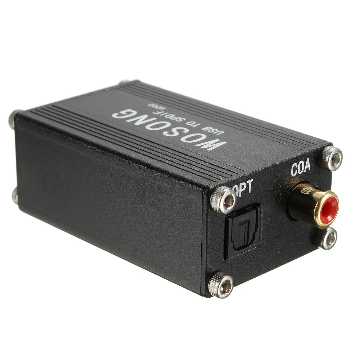 Spdif коаксиальный. USB Coaxial SPDIF. Переходник USB Coaxial Audio. Переходник Coaxial to Optical. Преобразователь SPDIF-RCA.