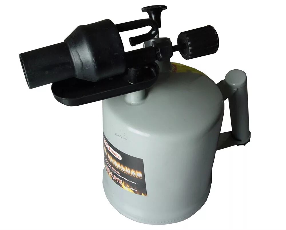 паяльная лампа пл-2. лампа паяльная, 1,5 л// sparta. паяльная лампа какой бензин. лампа паяльная, стальная, 1,5 л. паяльная лампа бензиновая лп5 горящияя.